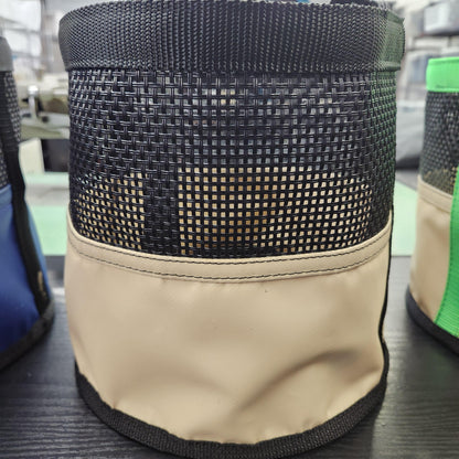 Feed Bag - Horse Size