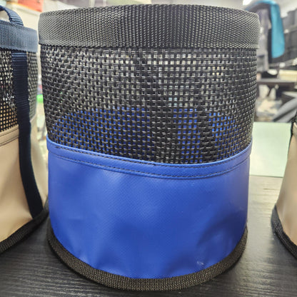 Feed Bag - Horse Size