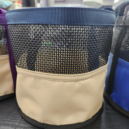 Feed Bag - Horse Size