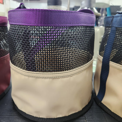 Feed Bag - Horse Size