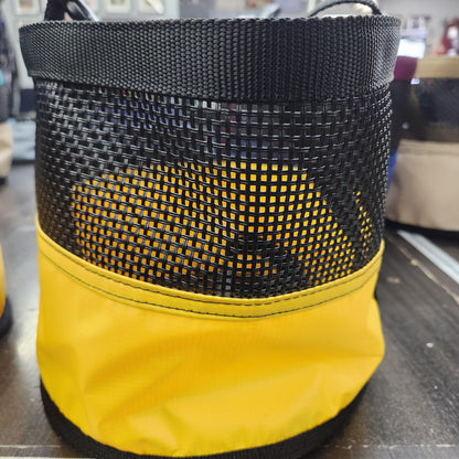 Feed Bag - Horse Size