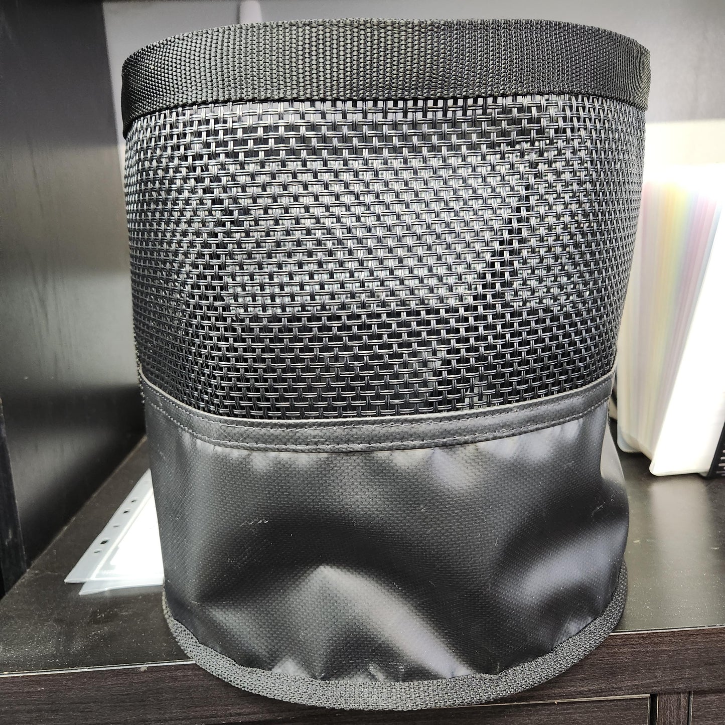 Feed Bag - Horse Size