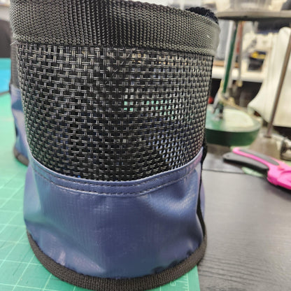 Feed Bag - Pony Size