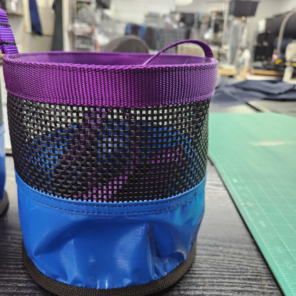 Feed Bag - Pony Size