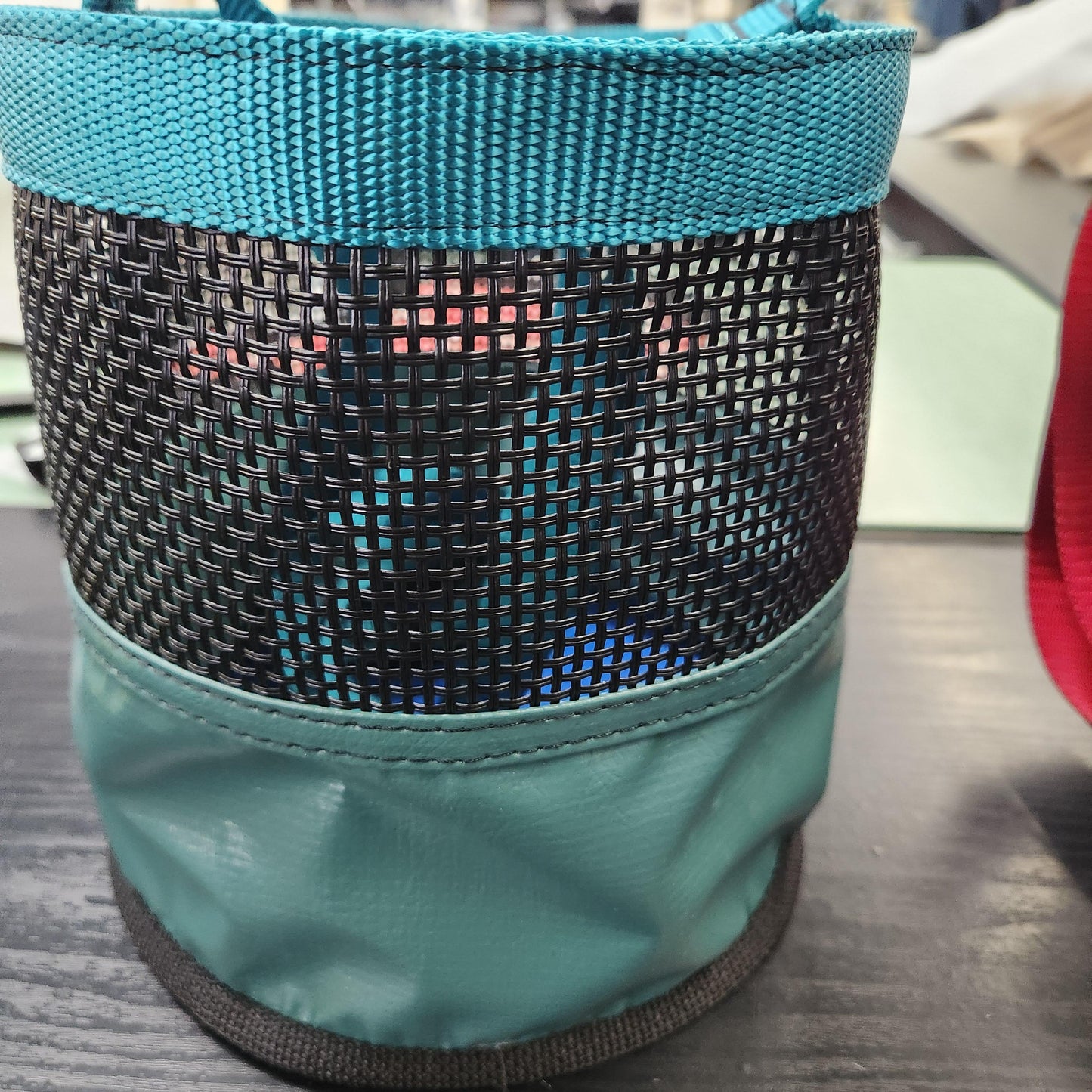 Feed Bag - Pony Size