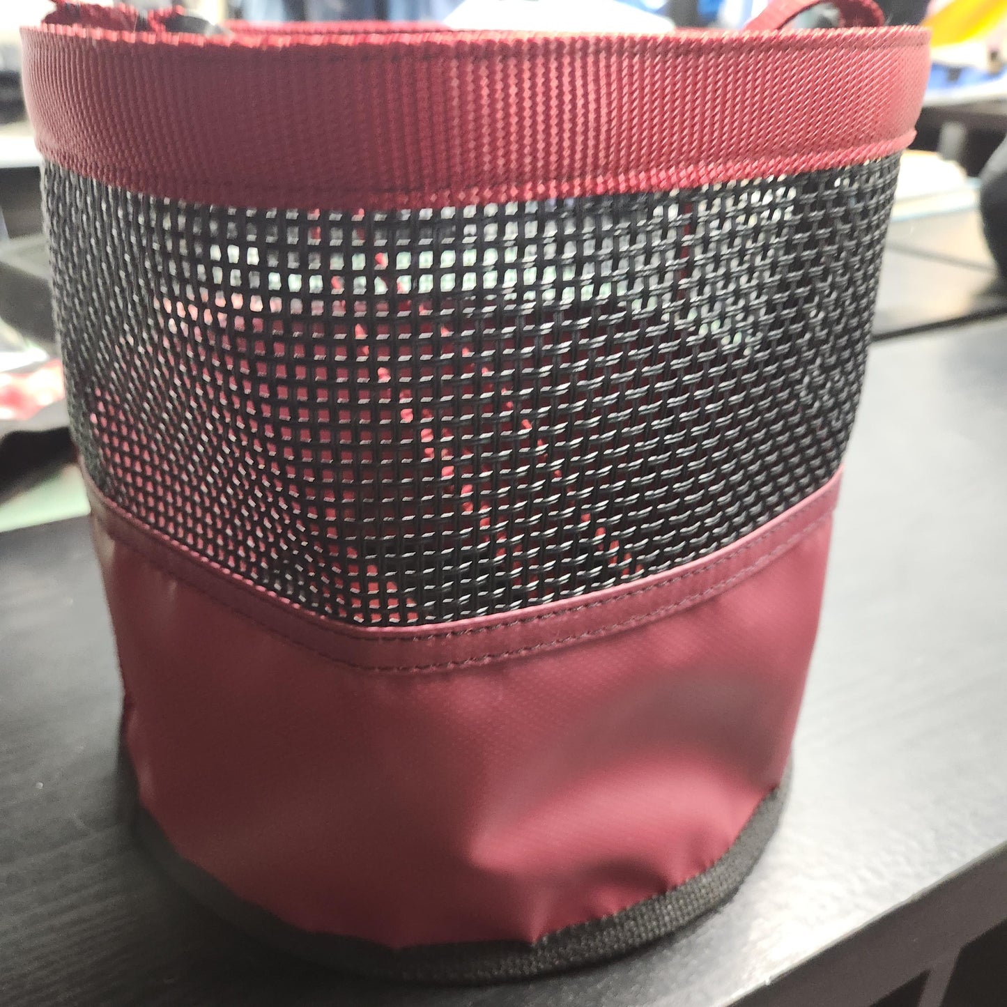 Feed Bag - Horse Size