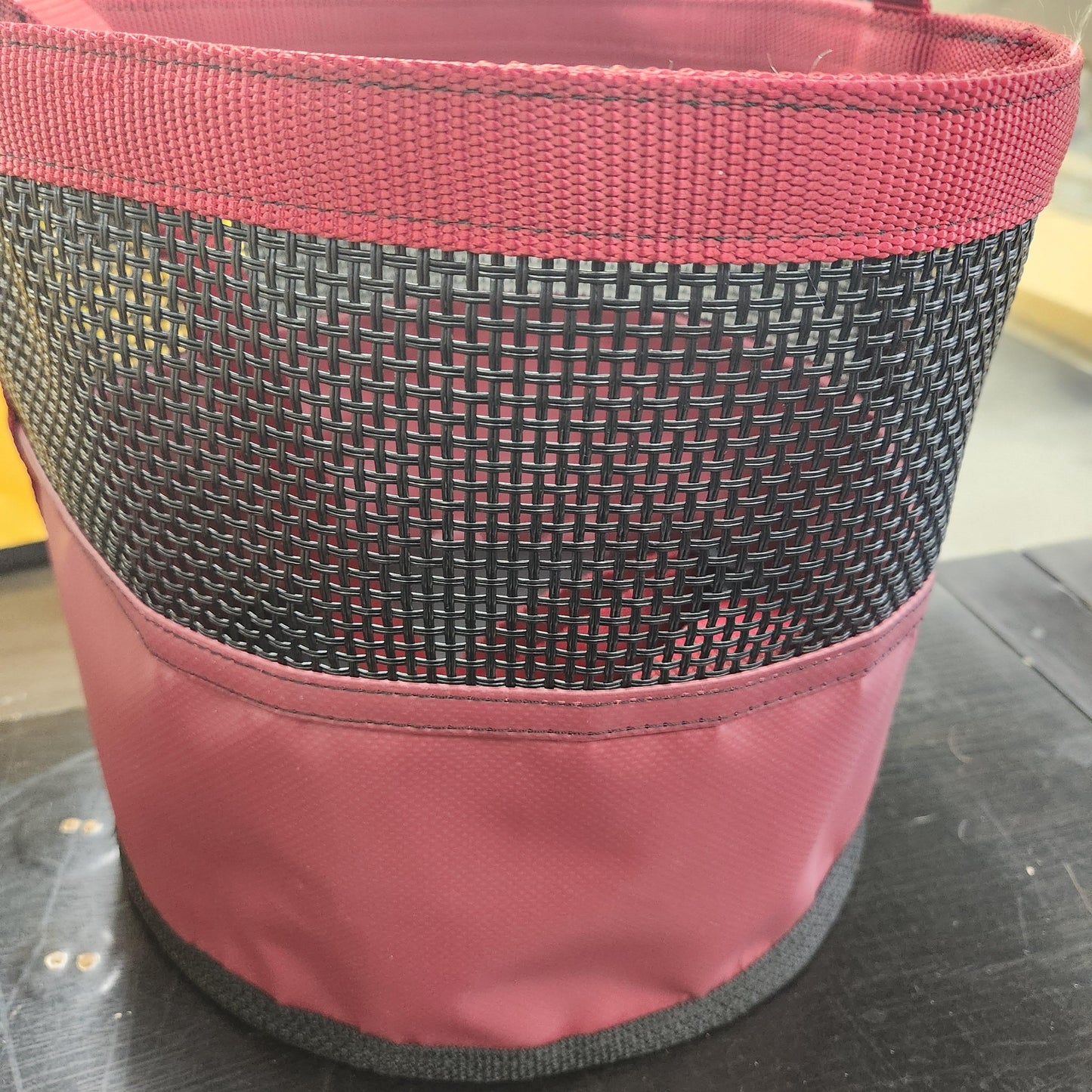 Feed Bag - Horse Size