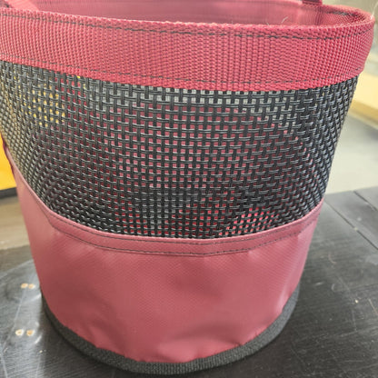 Feed Bag - Horse Size