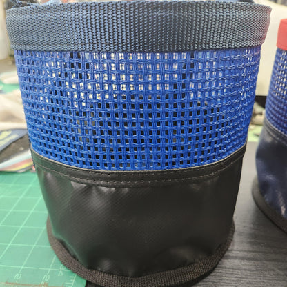 Feed Bag - Pony Size