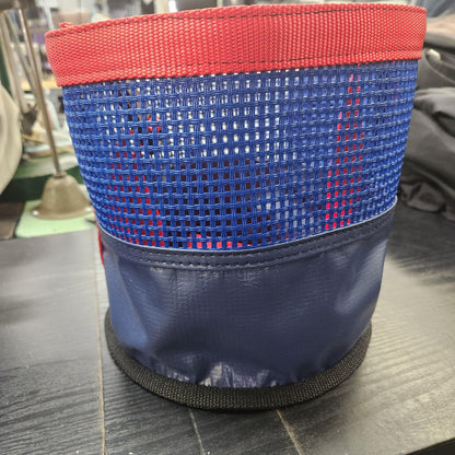 Feed Bag - Pony Size