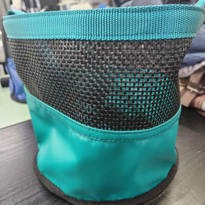Feed Bag - Horse Size