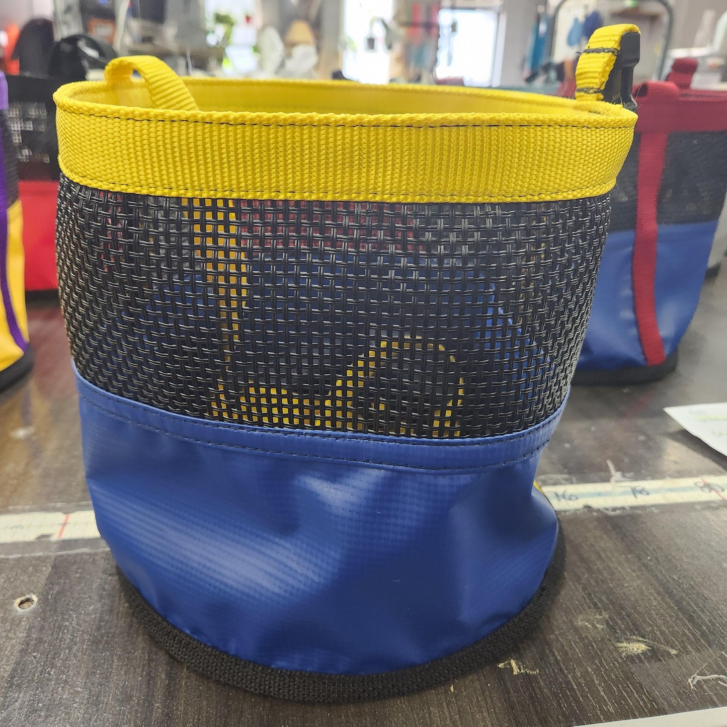 Feed Bag - Horse Size