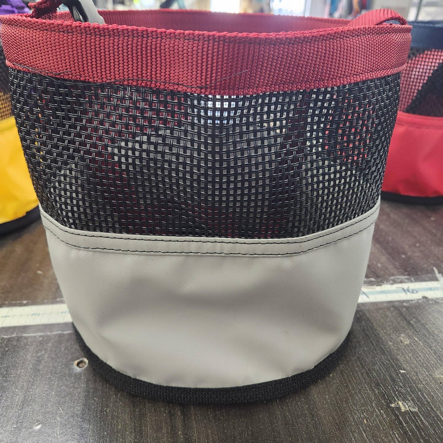 Feed Bag - Horse Size
