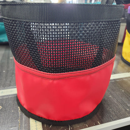 Feed Bag - Horse Size