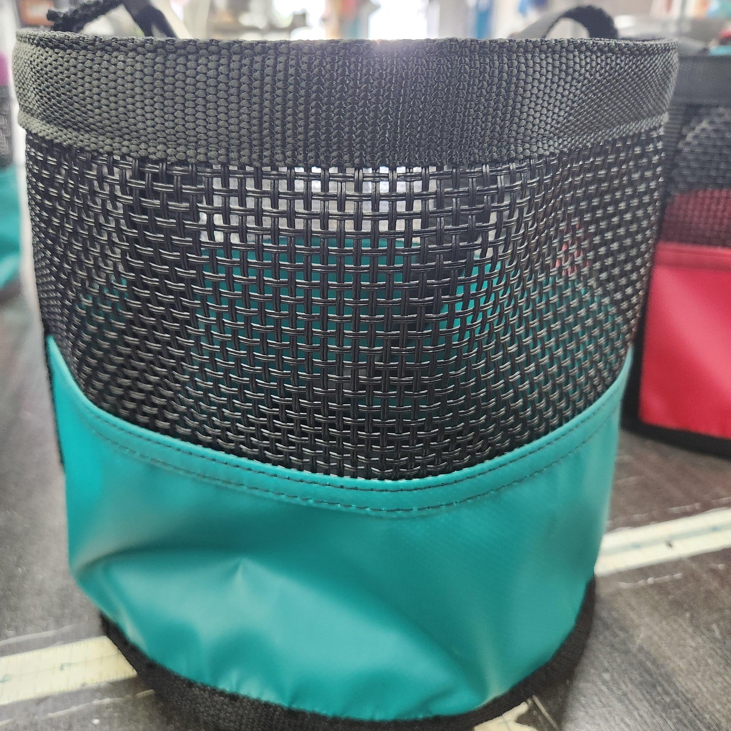 Feed Bag - Horse Size