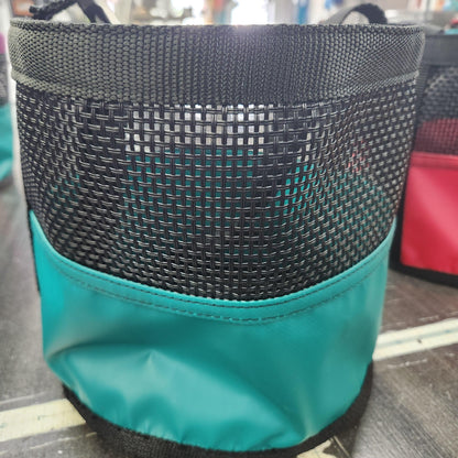 Feed Bag - Horse Size