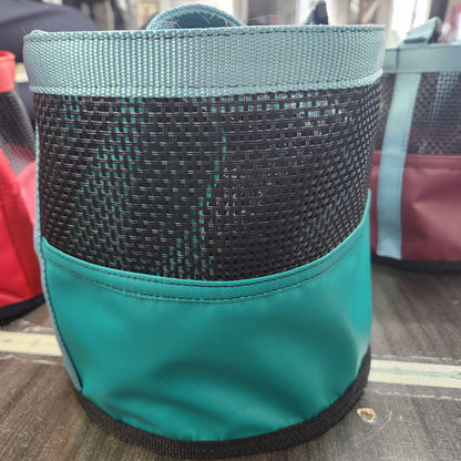 Feed Bag - Horse Size