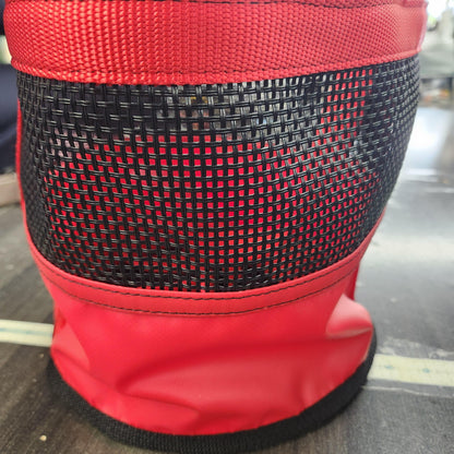 Feed Bag - Horse Size