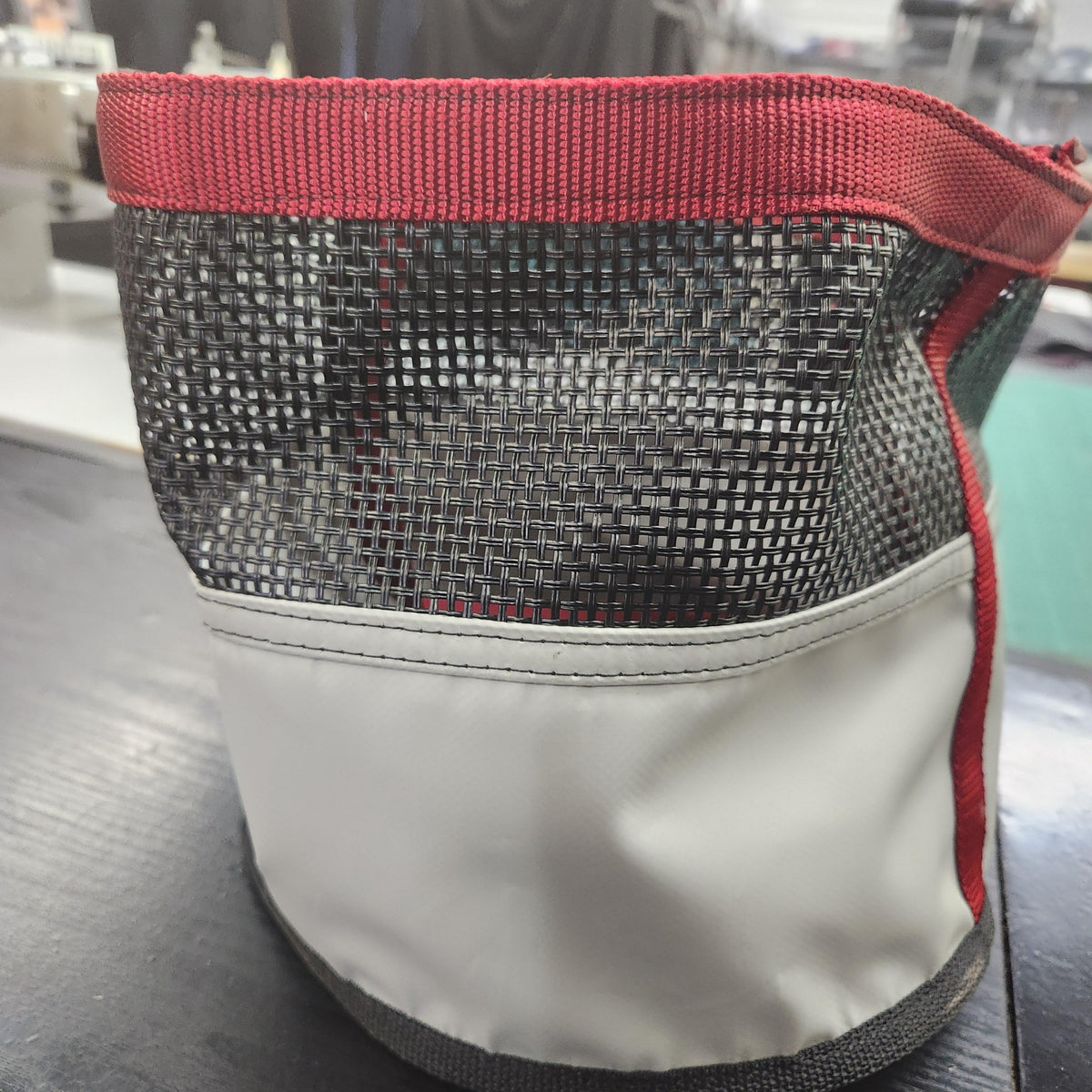 Feed Bag - Horse Size