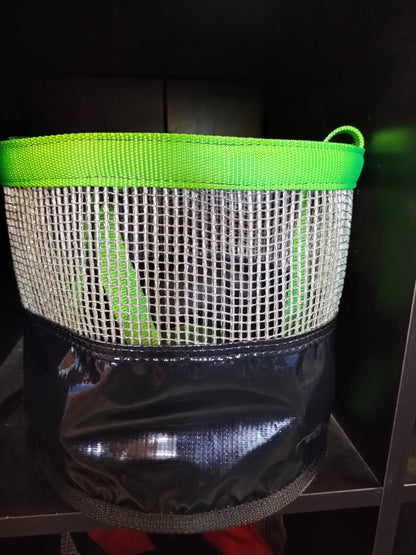 Feed Bag - Horse Size