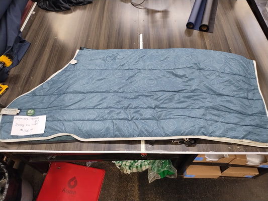 Horseware Ireland 200g Eco Liner 81"