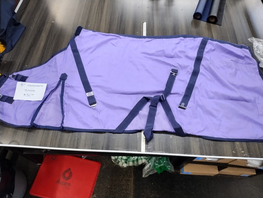 Weatherbeeta Stable 81"