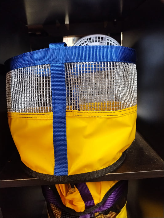 Feed Bag - Horse Size