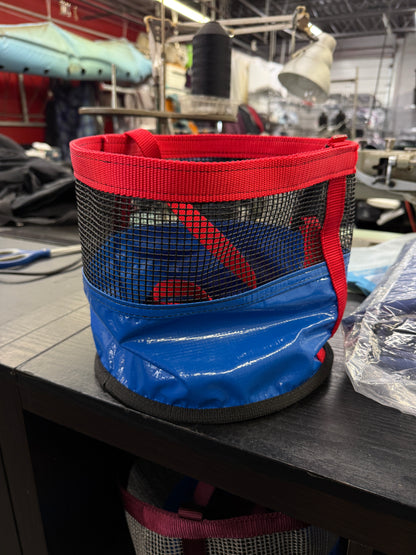 Feed Bag - Horse Size