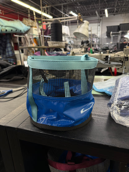 Feed Bag - Horse Size