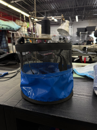 Feed Bag - Horse Size