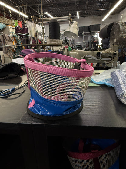 Feed Bag - Horse Size