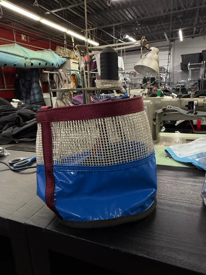 Feed Bag - Horse Size