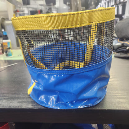 Feed Bag - Horse Size