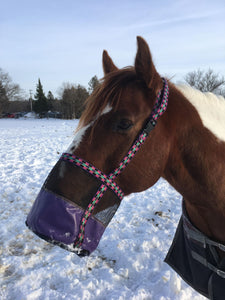 Feed Bag