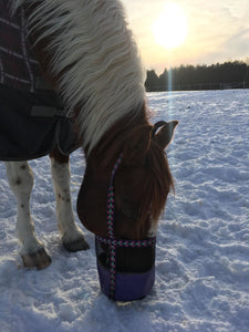 Feed Bag