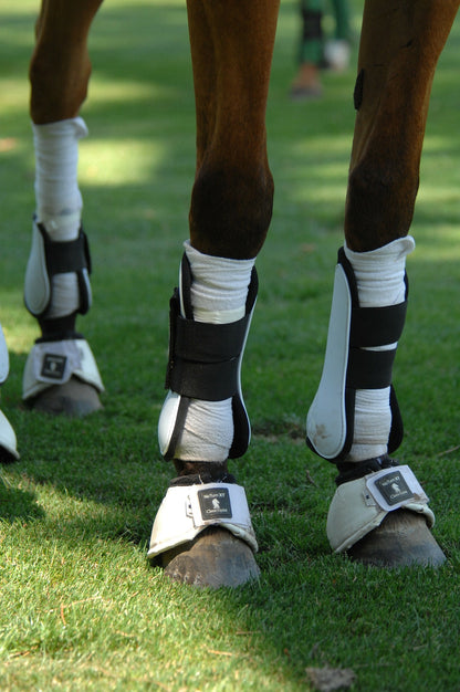 Polos, Wraps, Boots, etc Wash