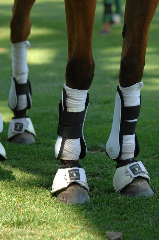 Polos, Wraps, Boots, etc Wash